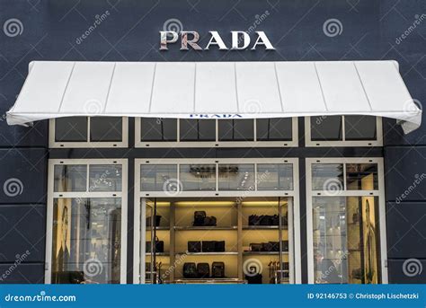 prada mcarthur glen|prada outlet store roermond.